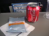s_A_PICT0287_thumb.png